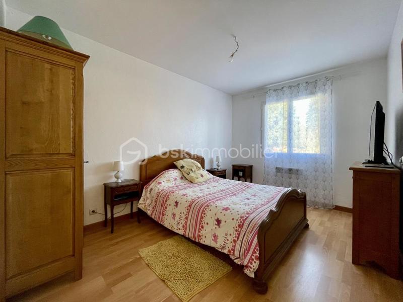 Villa - 152 m² - 7 pièces