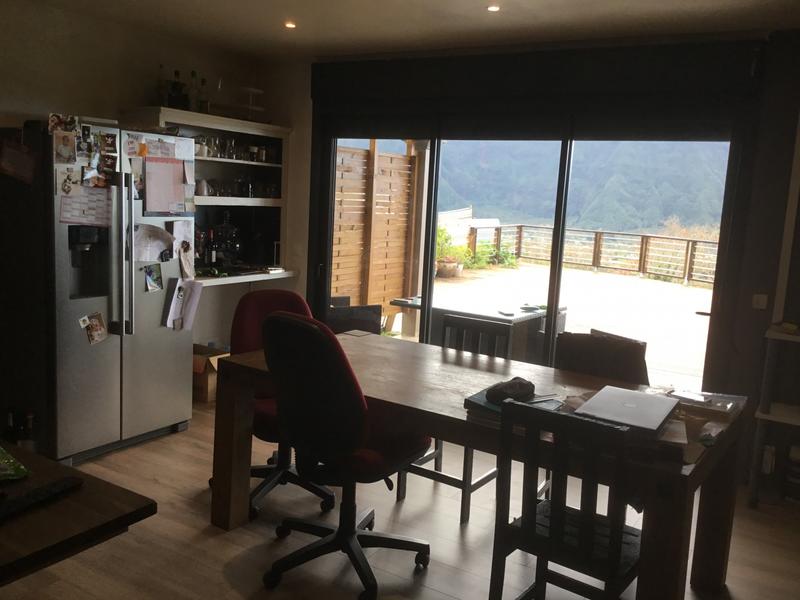 Villa - 164 m² - 7 pièces