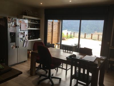 Villa - 164 m² - 7 pièces