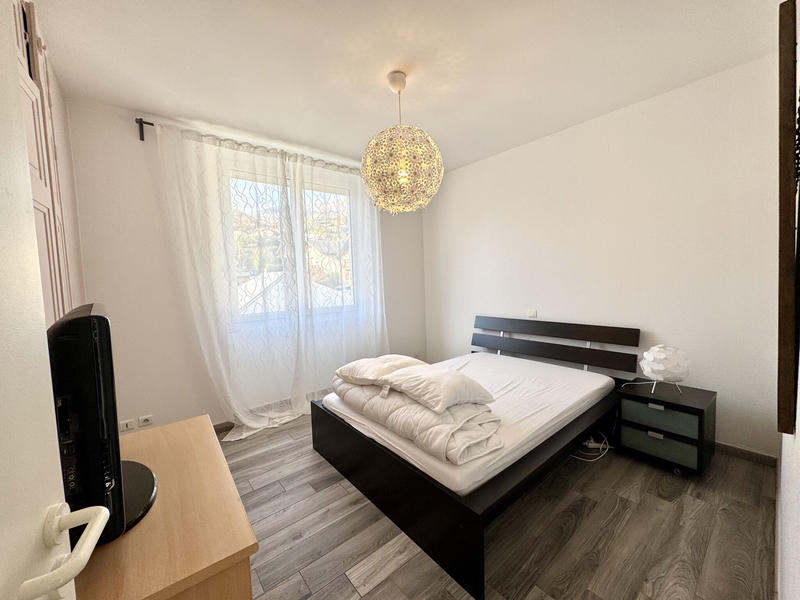 Villa - 238 m² - 8 pièces