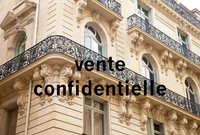 Bureau - 73 m² - 4 pièces