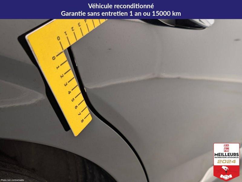 Ds Ds 4 Ds4 PureTech 130 Eat8 Rivoli