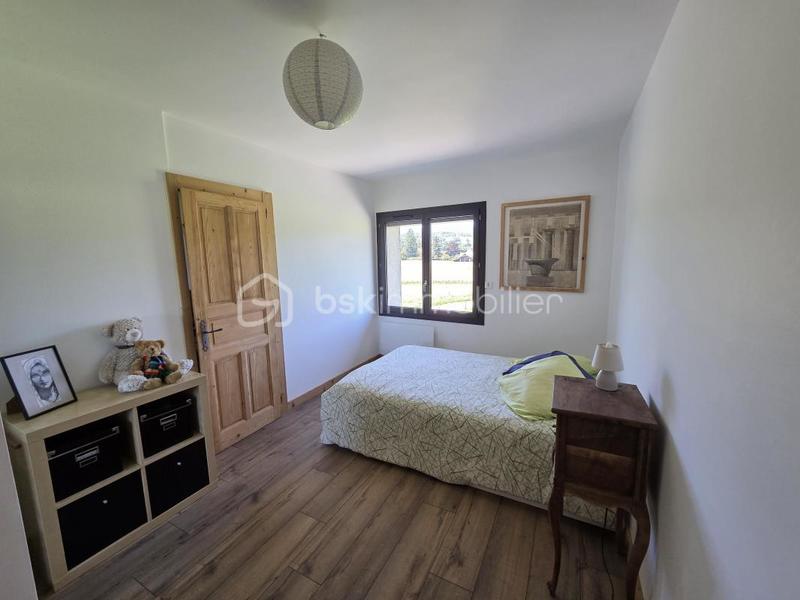 Maison ancienne - 366 m² - 10 pièces