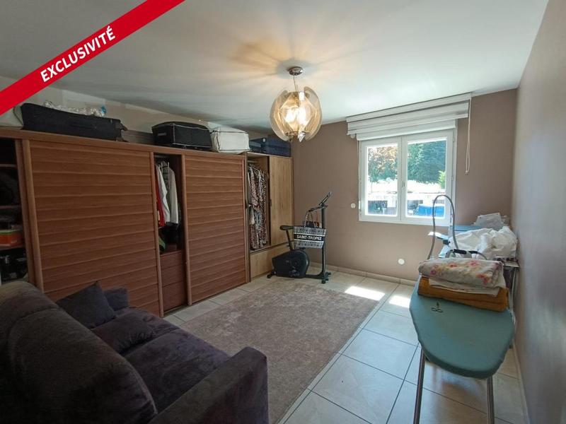 Local commercial - 700 m² - 10 pièces