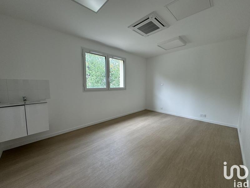 Local commercial - 13 m²