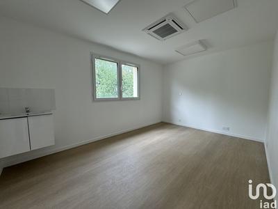 Local commercial - 13 m²