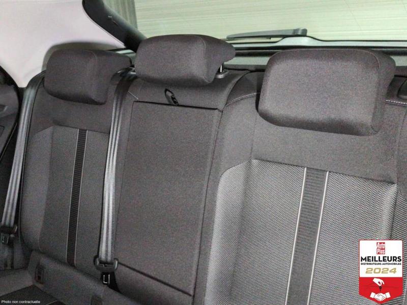 Volkswagen t-Roc 2.0 Tdi 150 Start/Stop Bva Dsg7 Life Plus +