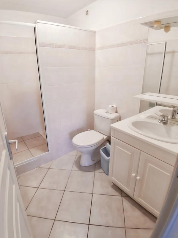 Villa - 204 m² - 7 pièces