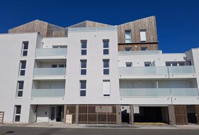 Maison - 89 m² - 5 pièces