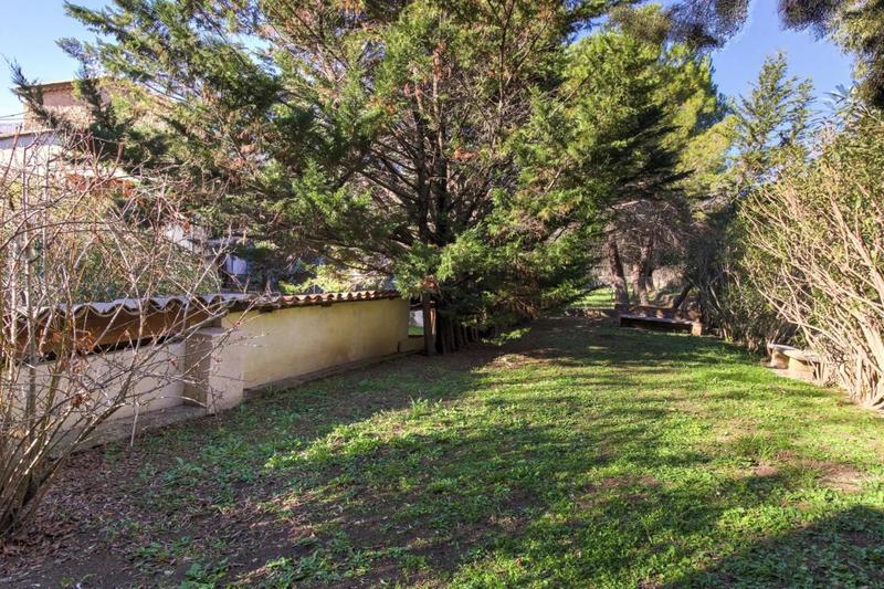 Maison - 185 m² - 7 pièces