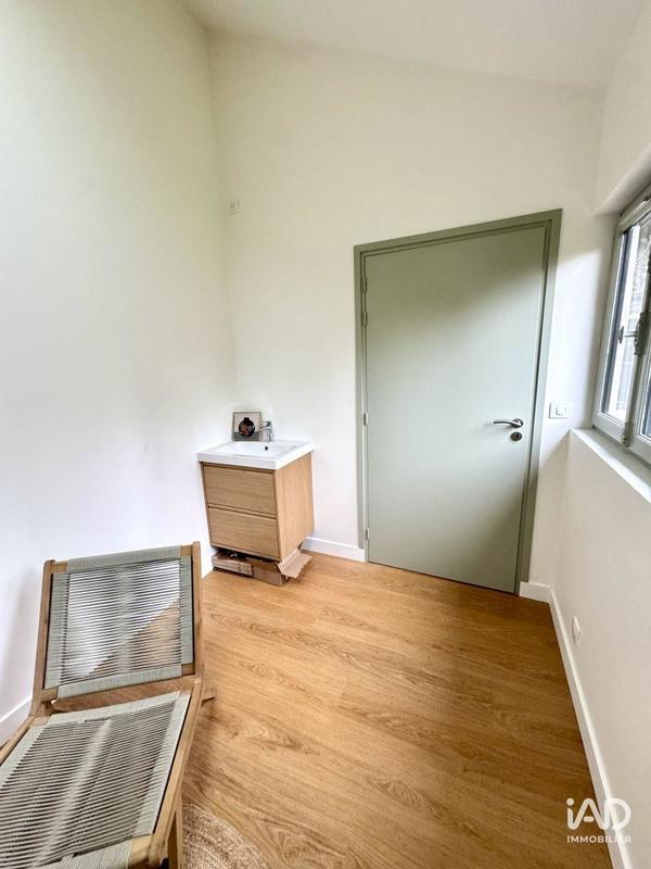 Local commercial - 20 m²