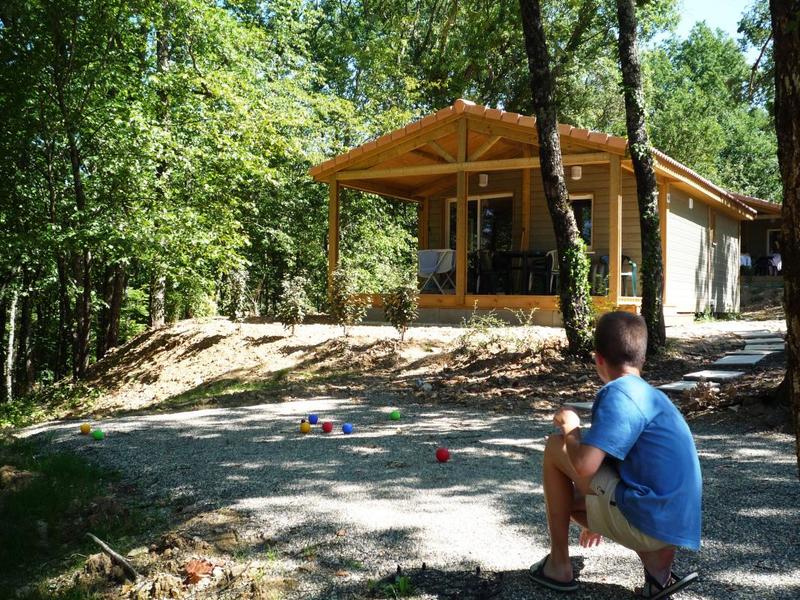 Appartement - 35 m² - 3 pièces