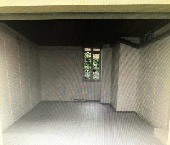 Maison - 75 m² - 2 pièces