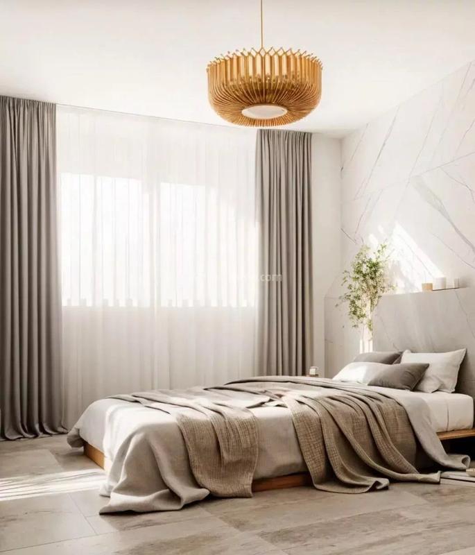 Maison - 78 m² - 5 pièces