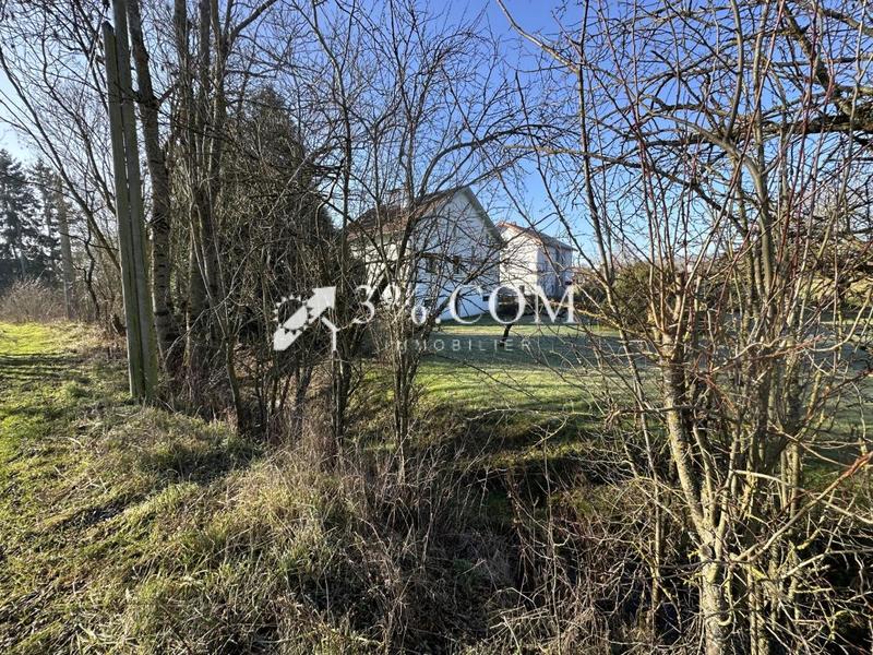 Maison - 131 m² - 5 pièces