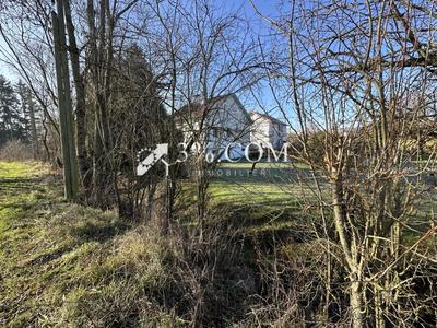 Maison - 131 m² - 5 pièces