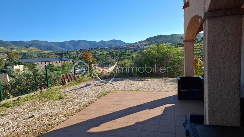 Villa - 237 m² - 10 pièces
