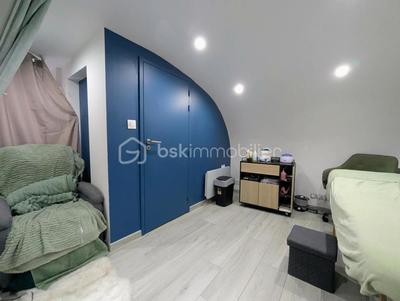 Local commercial - 68 m² - 2 pièces