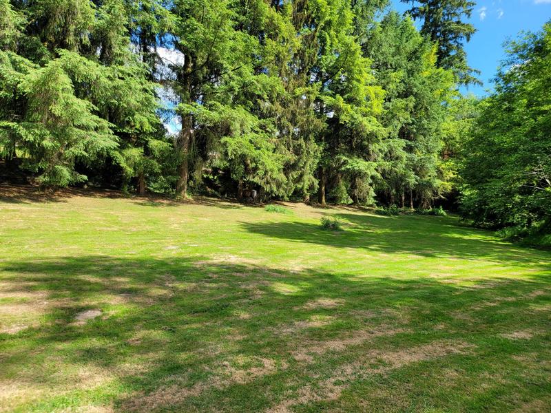 Maison - 97 m² - 5 pièces