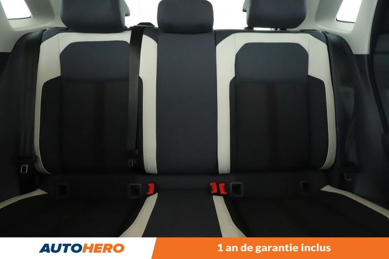 Volkswagen Polo 1.0 Tsi 95 ch