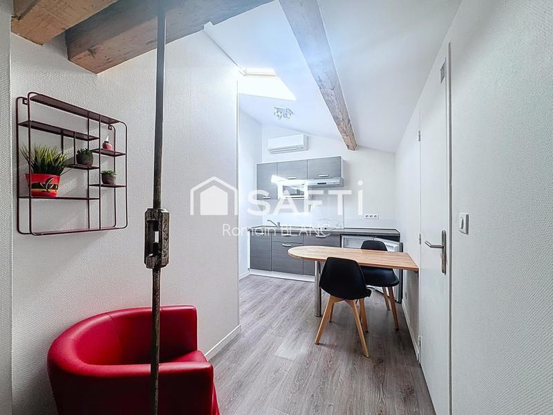 Villa - 346 m² - 9 pièces