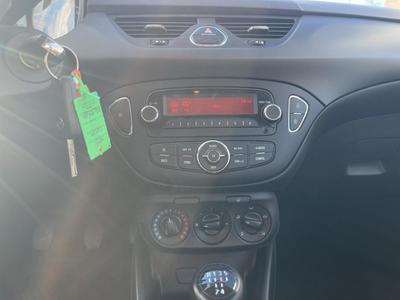 Opel Corsa 1.4 Innovation