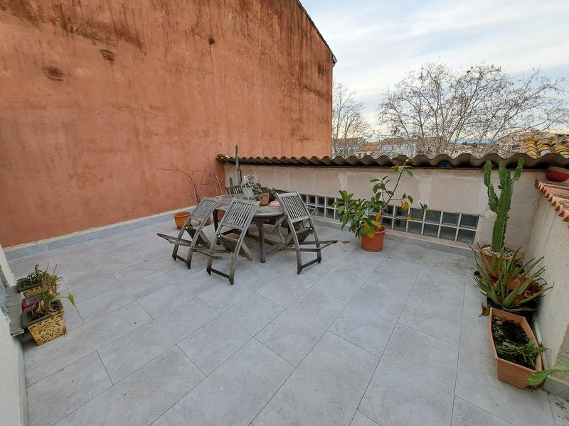 Maison - 154 m² - 5 pièces