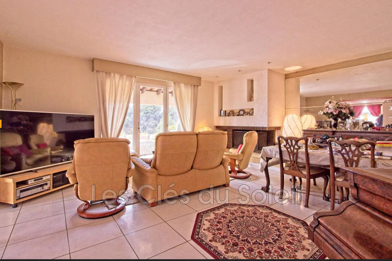 Maison - 294 m² - 6 pièces