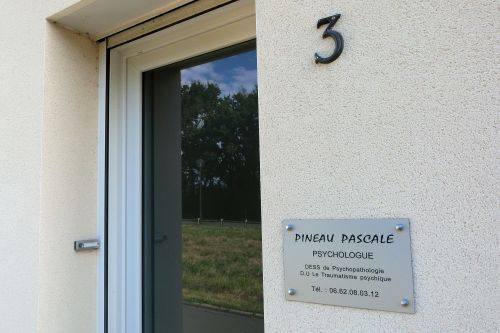 Pineau Pascale