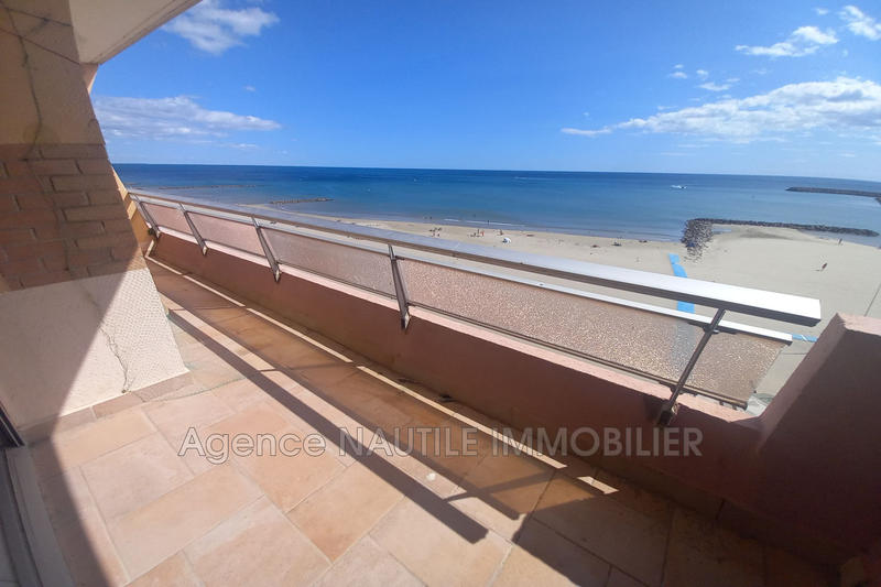 Appartement - 105 m² - 4 pièces