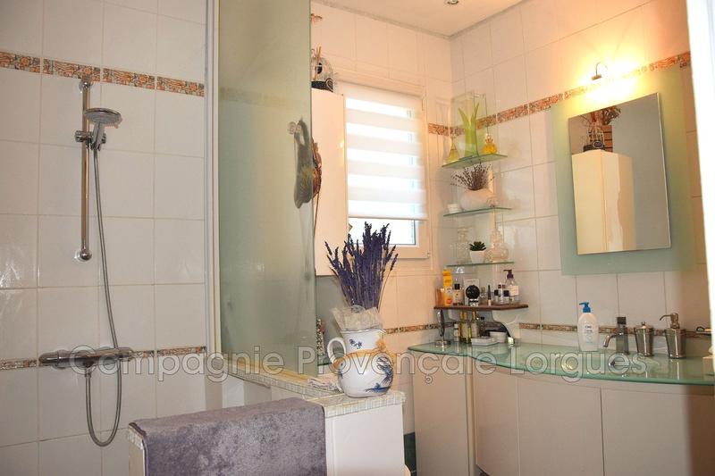 Maison chambre d'hôtes - 250 m² - 12 pièces