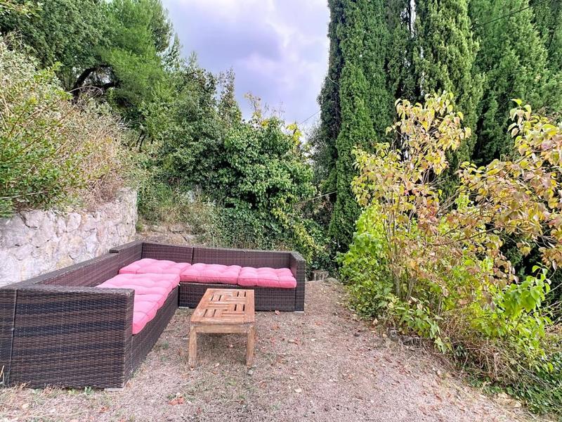 Maison - 201 m² - 5 pièces