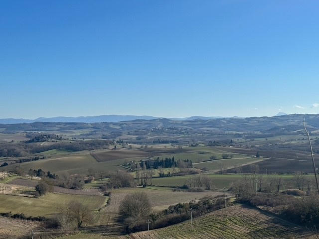 Villa - 132 m² - 8 pièces