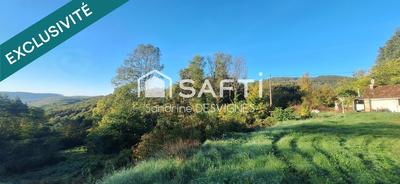 Maison - 107 m² - 4 pièces