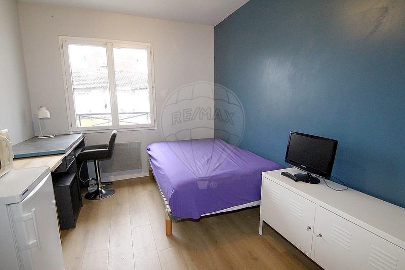 Maison - 142 m² - 9 pièces