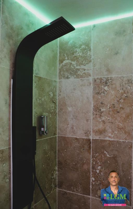 Mas - 397 m² - 14 pièces