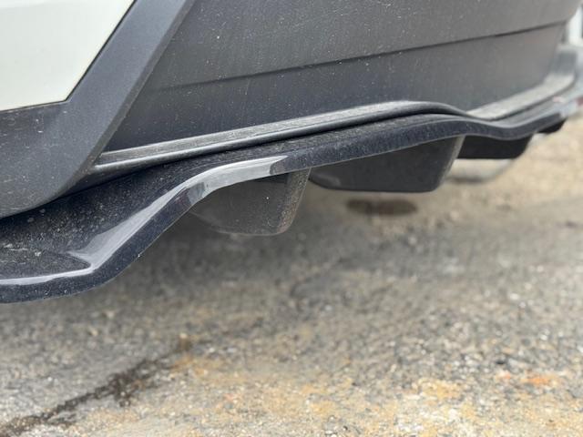 Tesla Model y Dual Motor Grande Autonomie