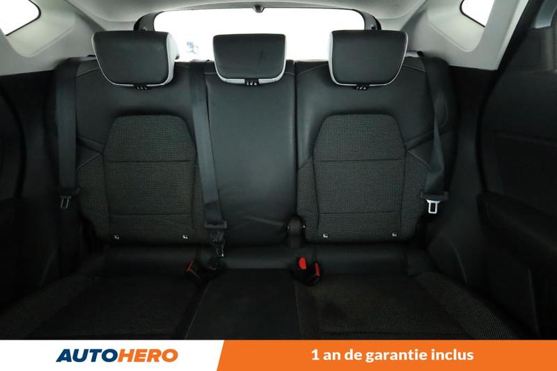 Renault Captur 1.0 TCe Intens 91 ch