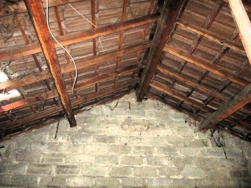 Maison - 132 m² - 5 pièces