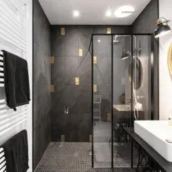 Appartement - 103 m² - 4 pièces