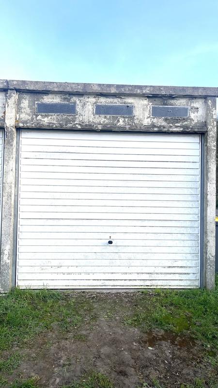 Maison - 48 m² - 3 pièces