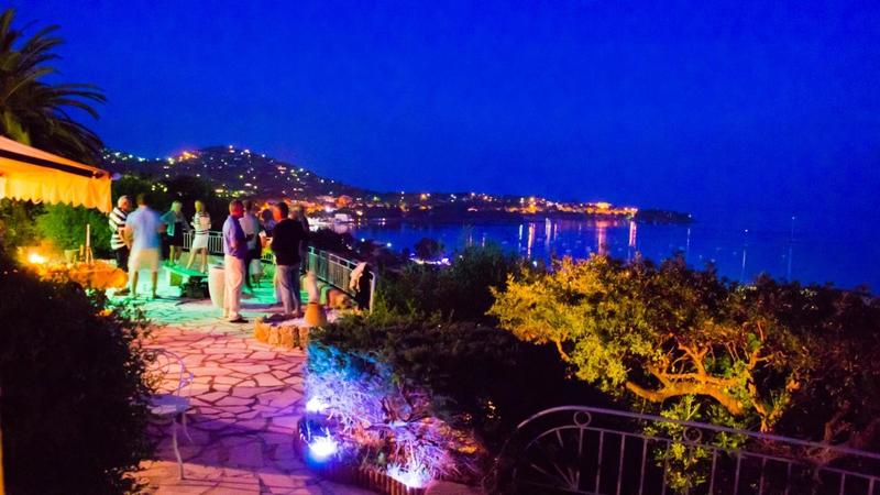 Villa - 169 m² - 5 pièces