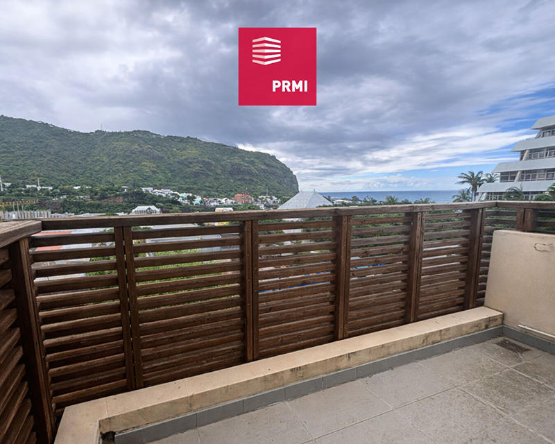 Appartement - 79 m² - 4 pièces