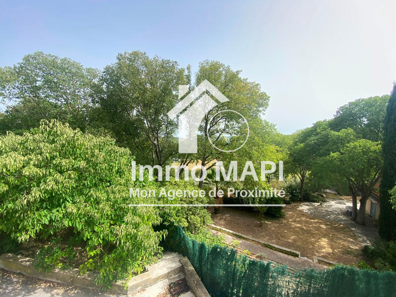 Maison - 45 m² - 3 pièces