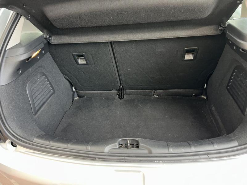 Citroën C3 II PureTech 82 s&amp;S Etg Feel Edition