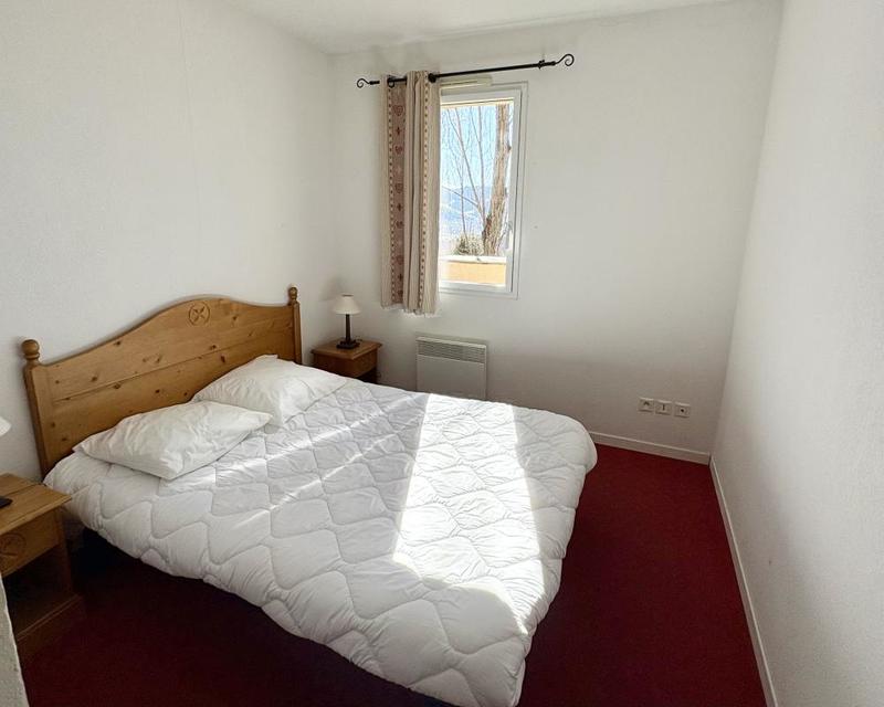 Appartement - 31 m² - 2 pièces