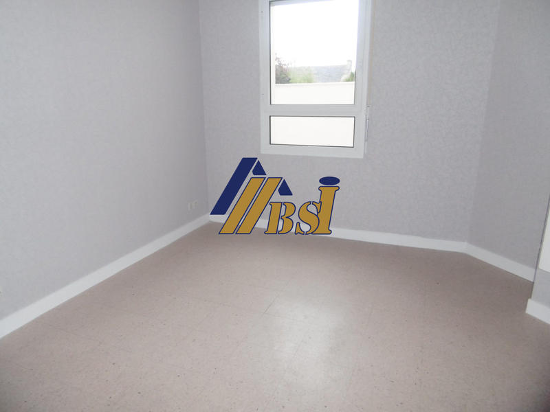 Maison - 63 m² - 2 pièces