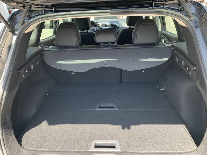 Renault Kadjar Sl Wave TCe 140 Fap