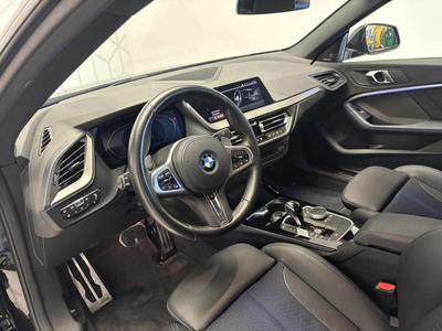Bmw Serie 2 Gran Coupe 220i 178 ch Dkg7 m Sport
