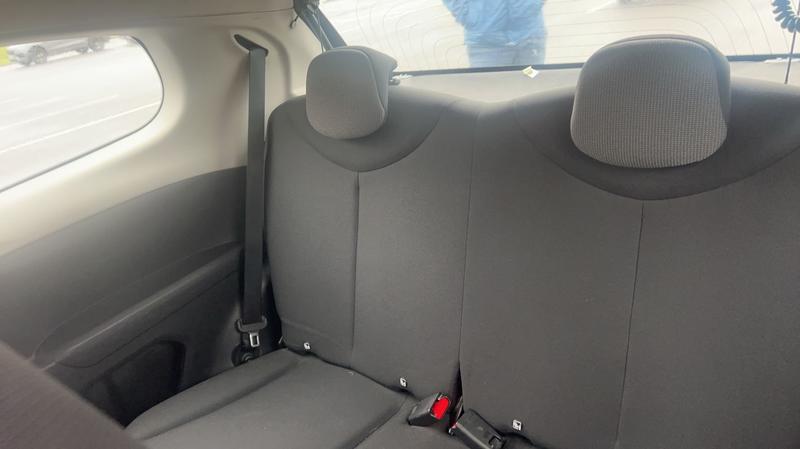 Peugeot 108 1.0 VTi 72 Like